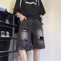 cms/erpbt/backend/web/uploads/erp/collection/images/Men Clothes/YANGJI/EN0153168/img_b/EN0153168_img_b_1